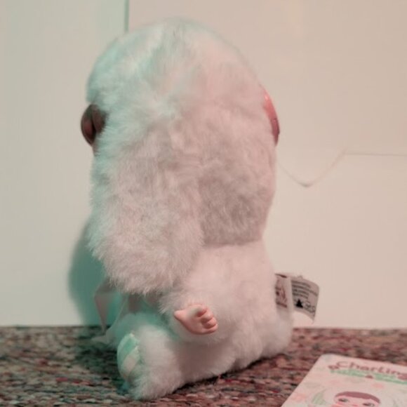 Rolife Charline Forest Hide and Seek  "Lovable Bunny" - Picture 5 of 6